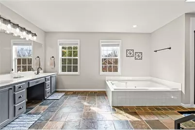 135 Valleyoak Court, Clemmons, NC 27012 - Photo 27