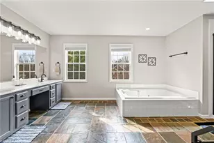 135 Valleyoak Ct, Clemmons, NC 27012 - Photo 27