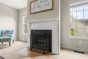 135 Valleyoak Ct, Clemmons, NC 27012 - Photo 11