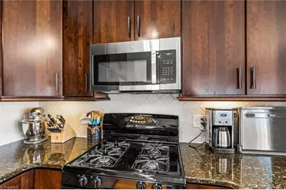 135 Valleyoak Court, Clemmons, NC 27012 - Photo 15