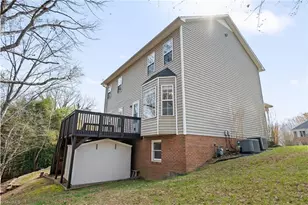 135 Valleyoak Ct, Clemmons, NC 27012 - Photo 41