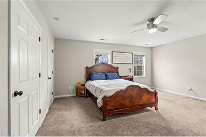 135 Valleyoak Court, Clemmons, NC 27012 - Photo 25