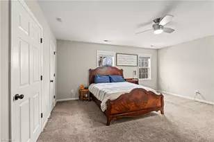 135 Valleyoak Ct, Clemmons, NC 27012 - Photo 25