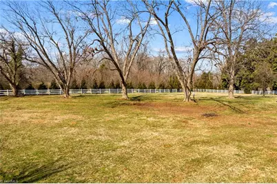 0 Fox Hollow Lane, Salisbury, NC 28146 - Photo 13