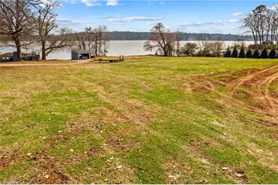 0 Fox Hollow Lane, Salisbury, NC 28146 - Photo 15
