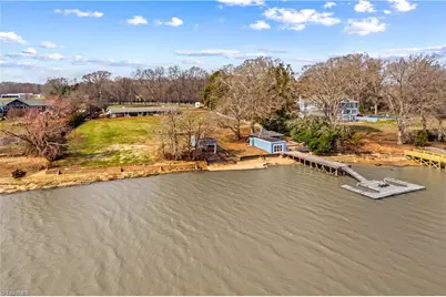 0 Fox Hollow Lane, Salisbury, NC 28146 - Photo 25