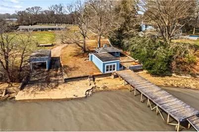 0 Fox Hollow Lane, Salisbury, NC 28146 - Photo 29