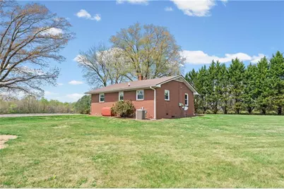 151 Goodall Lane, Dobson, NC 27017 - Photo 3