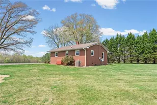 151 Goodall Ln, Dobson, NC 27017 - Photo 3