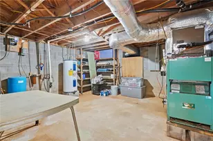 151 Goodall Ln, Dobson, NC 27017 - Photo 43