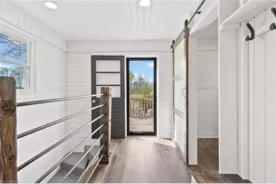 151 Goodall Lane, Dobson, NC 27017 - Photo 17