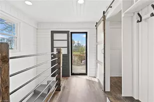 151 Goodall Ln, Dobson, NC 27017 - Photo 17