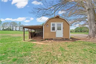 151 Goodall Ln, Dobson, NC 27017 - Photo 15