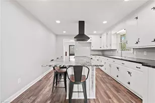 151 Goodall Ln, Dobson, NC 27017 - Photo 29