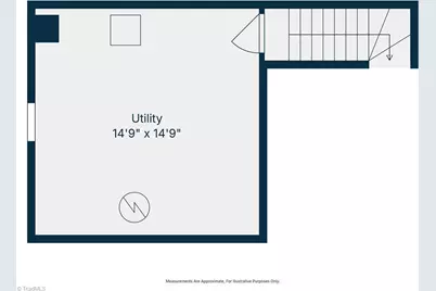 151 Goodall Lane, Dobson, NC 27017 - Photo 45