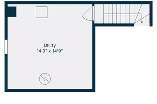 151 Goodall Ln, Dobson, NC 27017 - Photo 45