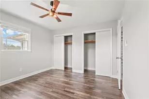 151 Goodall Ln, Dobson, NC 27017 - Photo 41