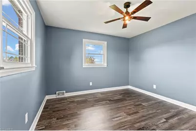 151 Goodall Lane, Dobson, NC 27017 - Photo 33