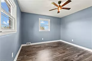 151 Goodall Ln, Dobson, NC 27017 - Photo 33