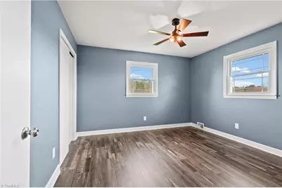 151 Goodall Lane, Dobson, NC 27017 - Photo 31