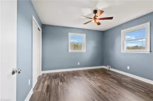 151 Goodall Ln, Dobson, NC 27017 - Photo 31