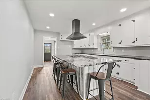 151 Goodall Ln, Dobson, NC 27017 - Photo 21