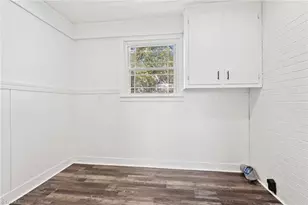 151 Goodall Ln, Dobson, NC 27017 - Photo 19