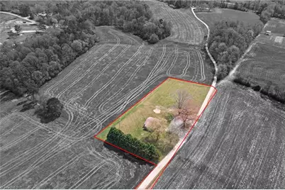 151 Goodall Lane, Dobson, NC 27017 - Photo 9