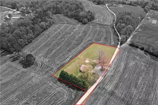 151 Goodall Ln, Dobson, NC 27017 - Photo 9