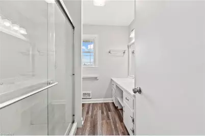 151 Goodall Lane, Dobson, NC 27017 - Photo 35