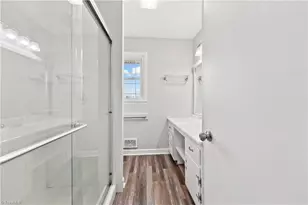 151 Goodall Ln, Dobson, NC 27017 - Photo 35