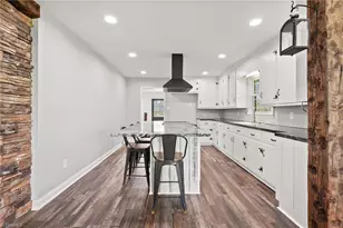 151 Goodall Ln, Dobson, NC 27017 - Photo 23