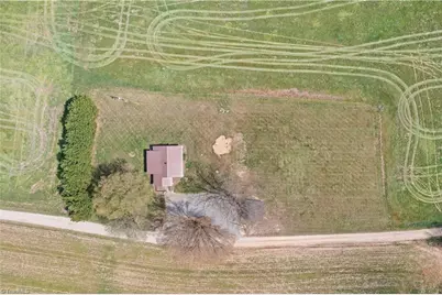 151 Goodall Lane, Dobson, NC 27017 - Photo 13