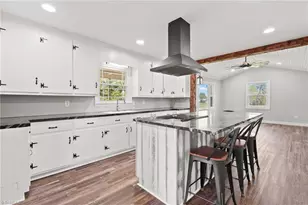 151 Goodall Ln, Dobson, NC 27017 - Photo 27