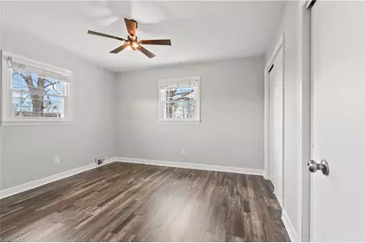 151 Goodall Lane, Dobson, NC 27017 - Photo 39