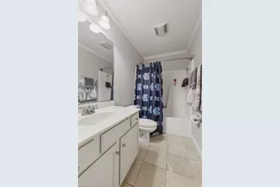 193 Kiawah Island Drive, Winston-Salem, NC 27107 - Photo 29