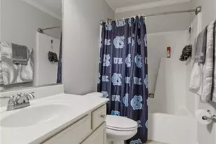 193 Kiawah Island Dr, Winston-Salem, NC 27107 - Photo 29