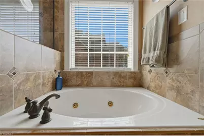 193 Kiawah Island Drive, Winston-Salem, NC 27107 - Photo 21