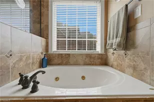 193 Kiawah Island Dr, Winston-Salem, NC 27107 - Photo 21