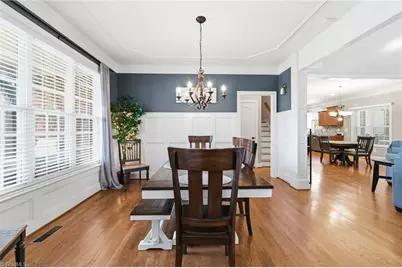 193 Kiawah Island Drive, Winston-Salem, NC 27107 - Photo 11