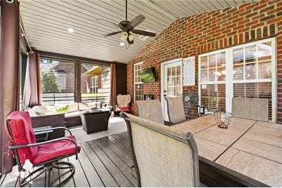 193 Kiawah Island Drive, Winston-Salem, NC 27107 - Photo 31