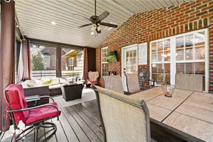 193 Kiawah Island Dr, Winston-Salem, NC 27107 - Photo 31