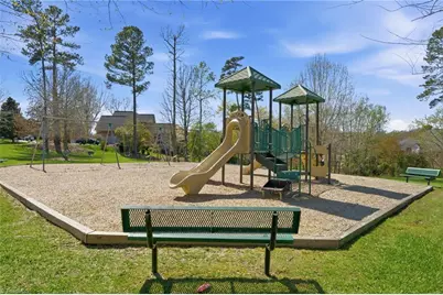 193 Kiawah Island Drive, Winston-Salem, NC 27107 - Photo 39