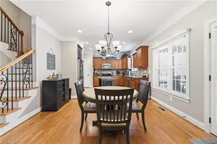 193 Kiawah Island Dr, Winston-Salem, NC 27107 - Photo 9