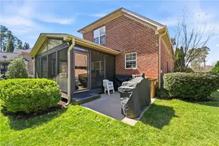 193 Kiawah Island Dr, Winston-Salem, NC 27107 - Photo 33