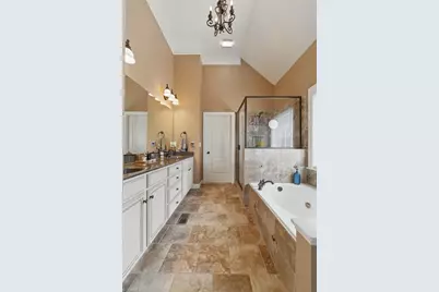 193 Kiawah Island Drive, Winston-Salem, NC 27107 - Photo 19