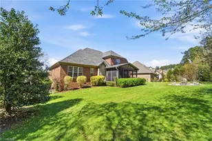 193 Kiawah Island Dr, Winston-Salem, NC 27107 - Photo 37