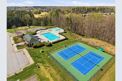 193 Kiawah Island Drive, Winston-Salem, NC 27107 - Photo 41