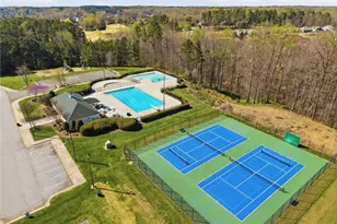 193 Kiawah Island Dr, Winston-Salem, NC 27107 - Photo 41