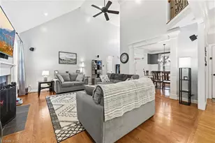 193 Kiawah Island Dr, Winston-Salem, NC 27107 - Photo 15